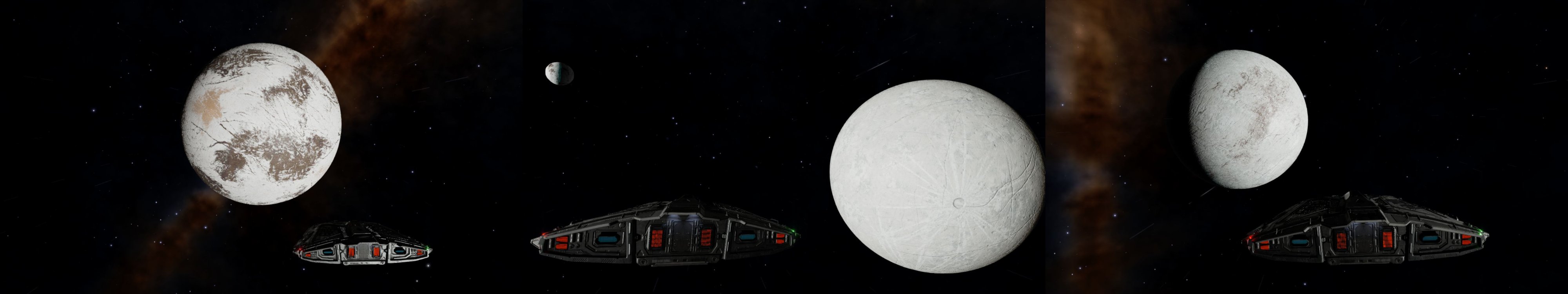 Screenshot_0139.jpg