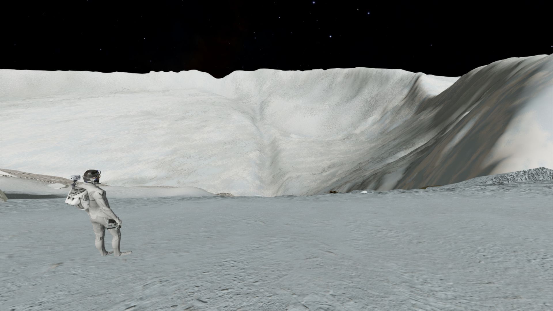 Screenshot_0142.jpg