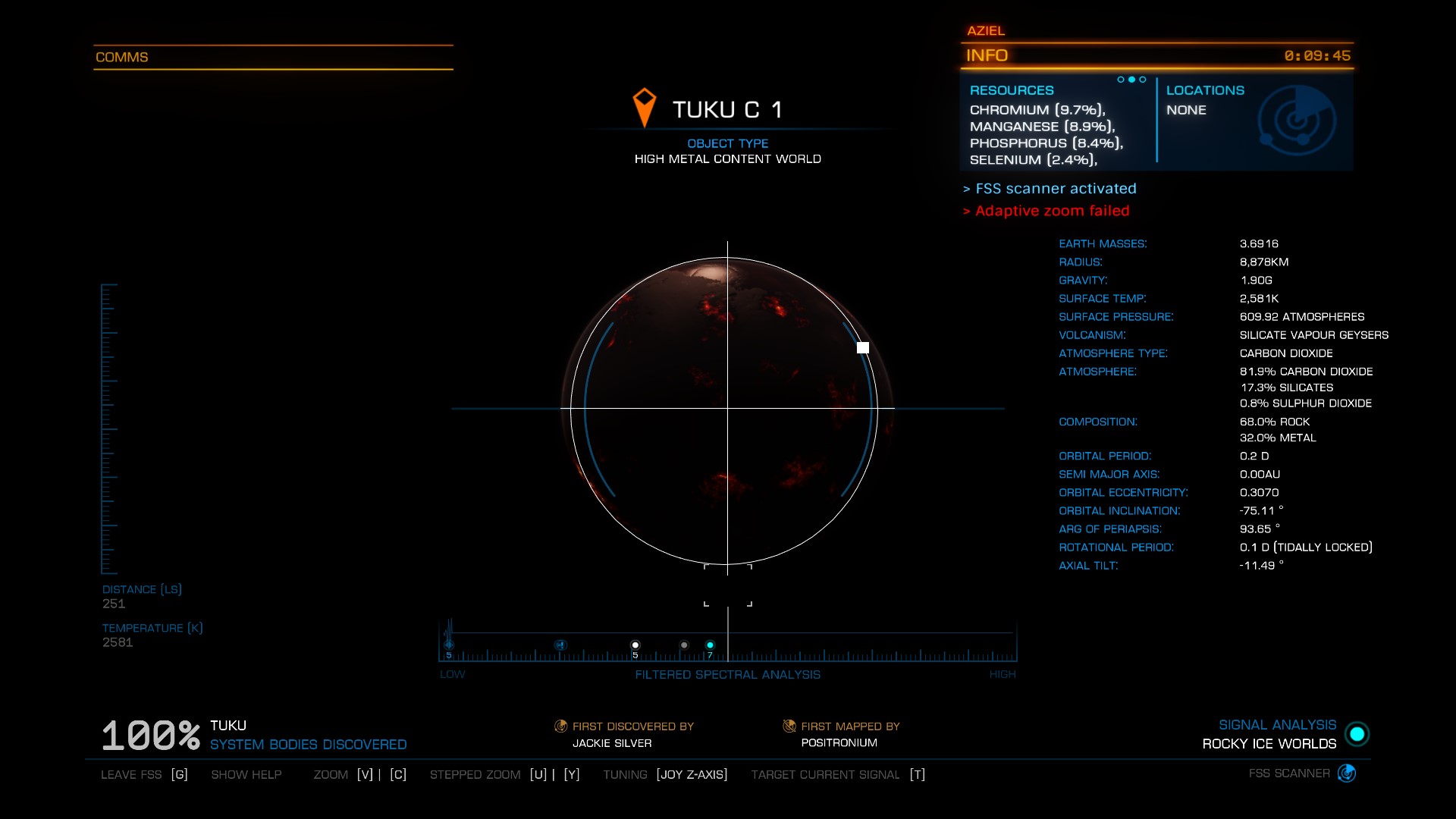 Screenshot_0143.jpg