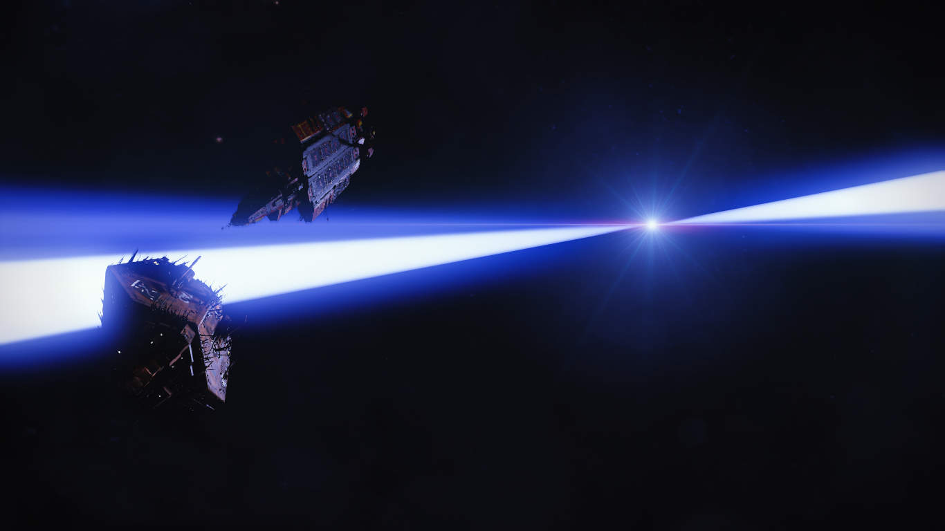 Screenshot_0143.jpg