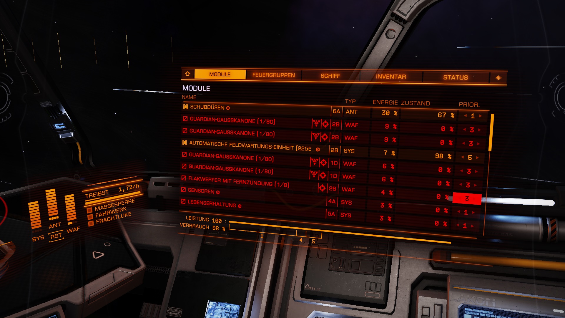 Screenshot_0143.jpg