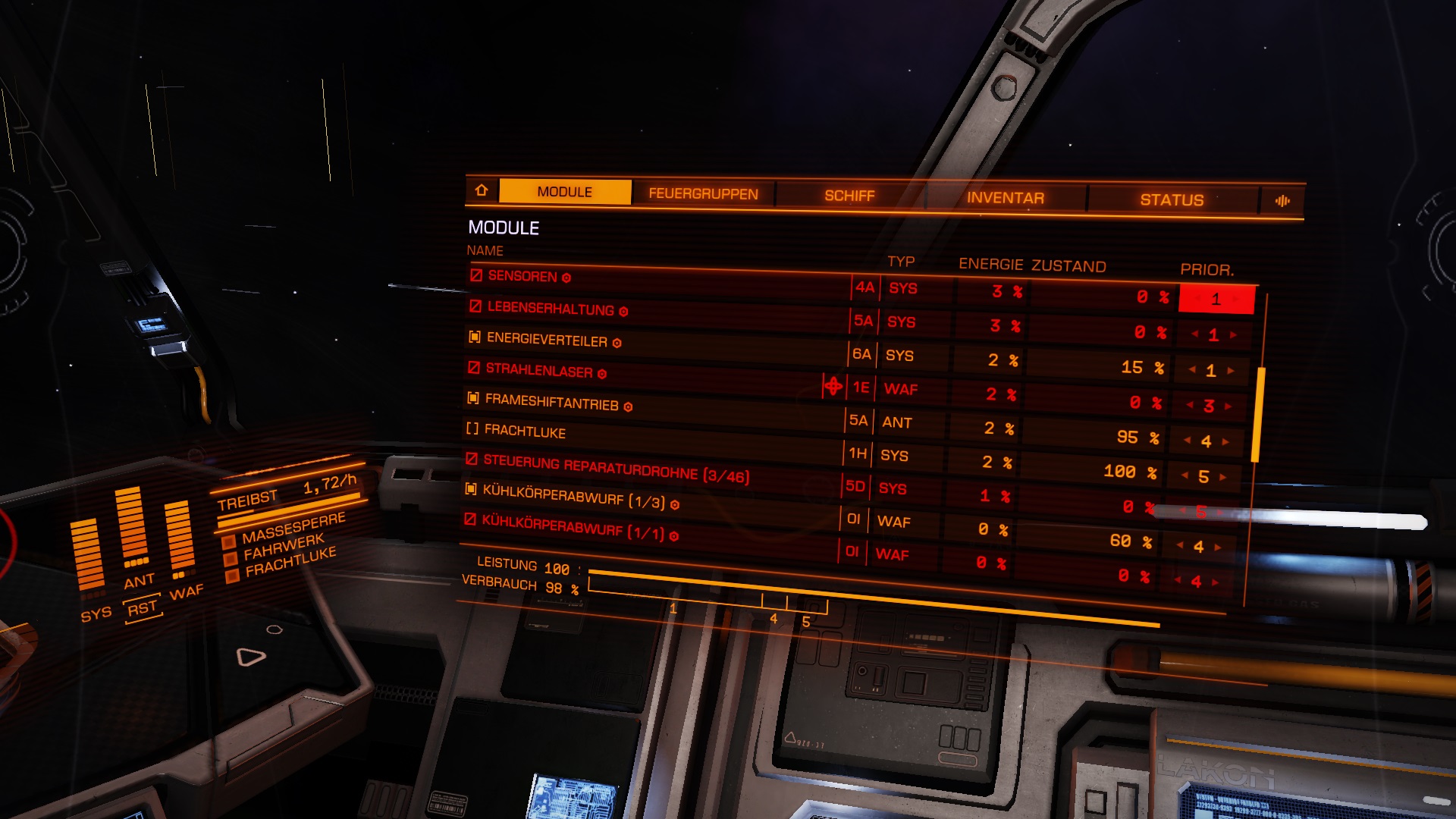 Screenshot_0144.jpg