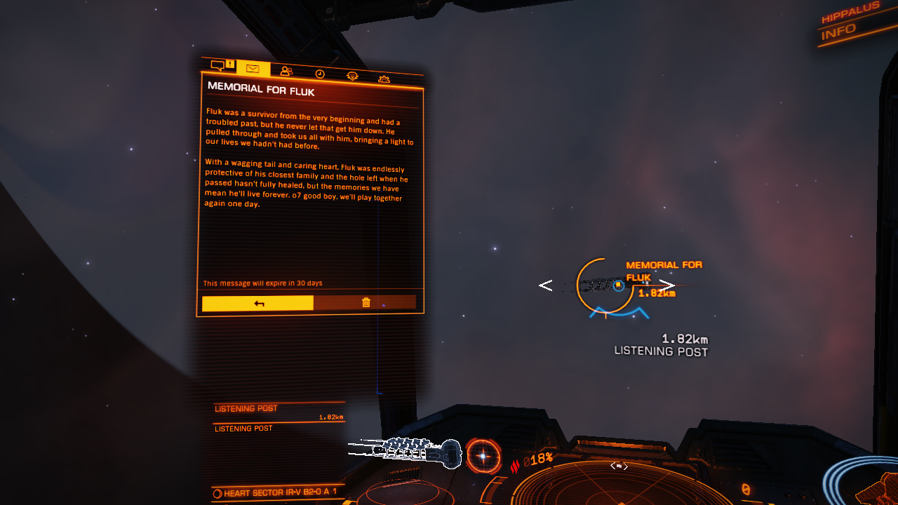 Screenshot_0144.png