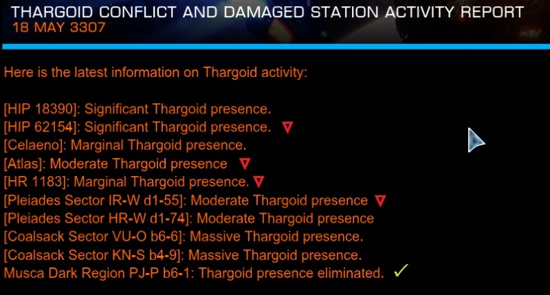 Screenshot_0147.jpg