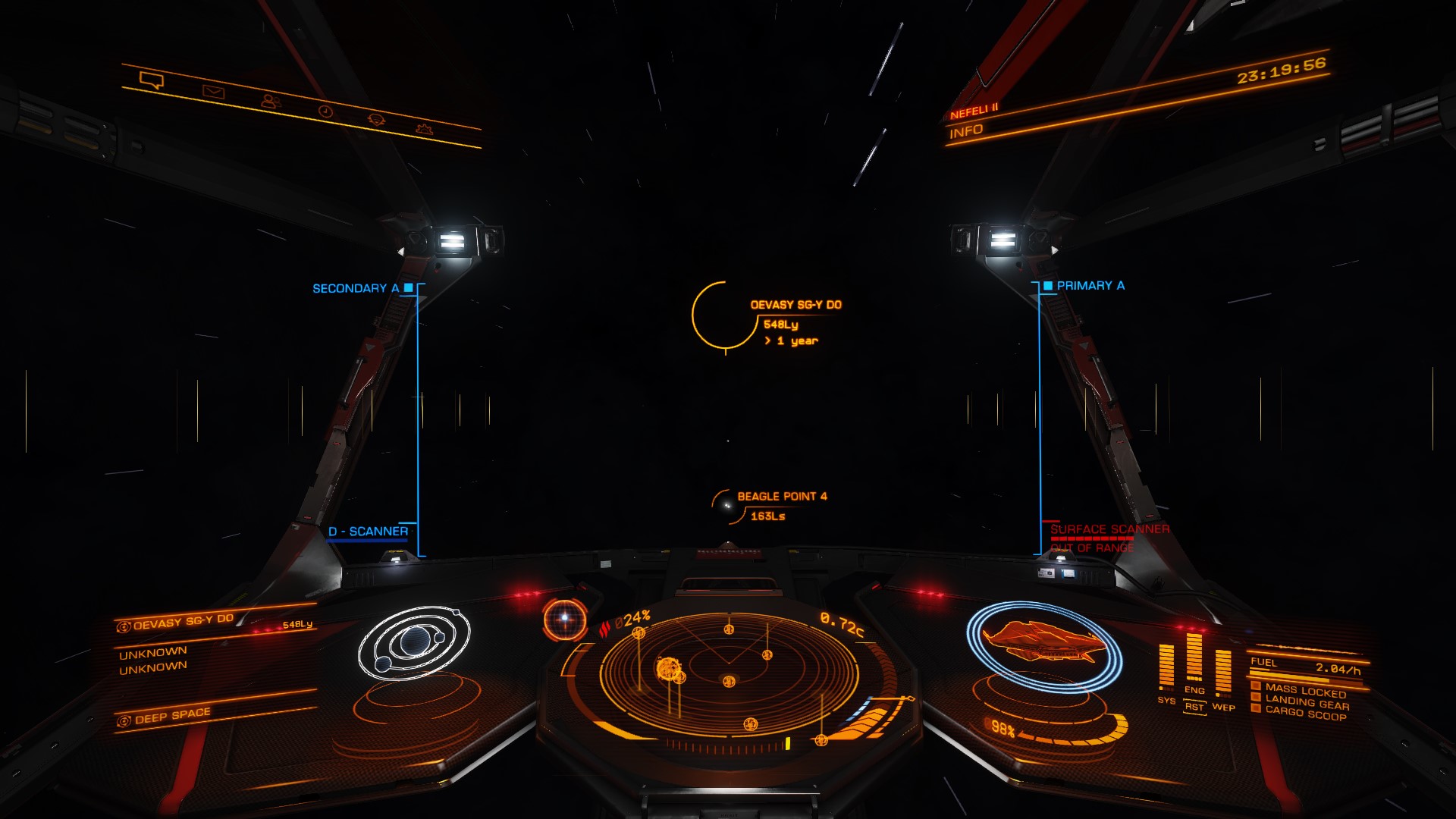 Screenshot_0148.jpg