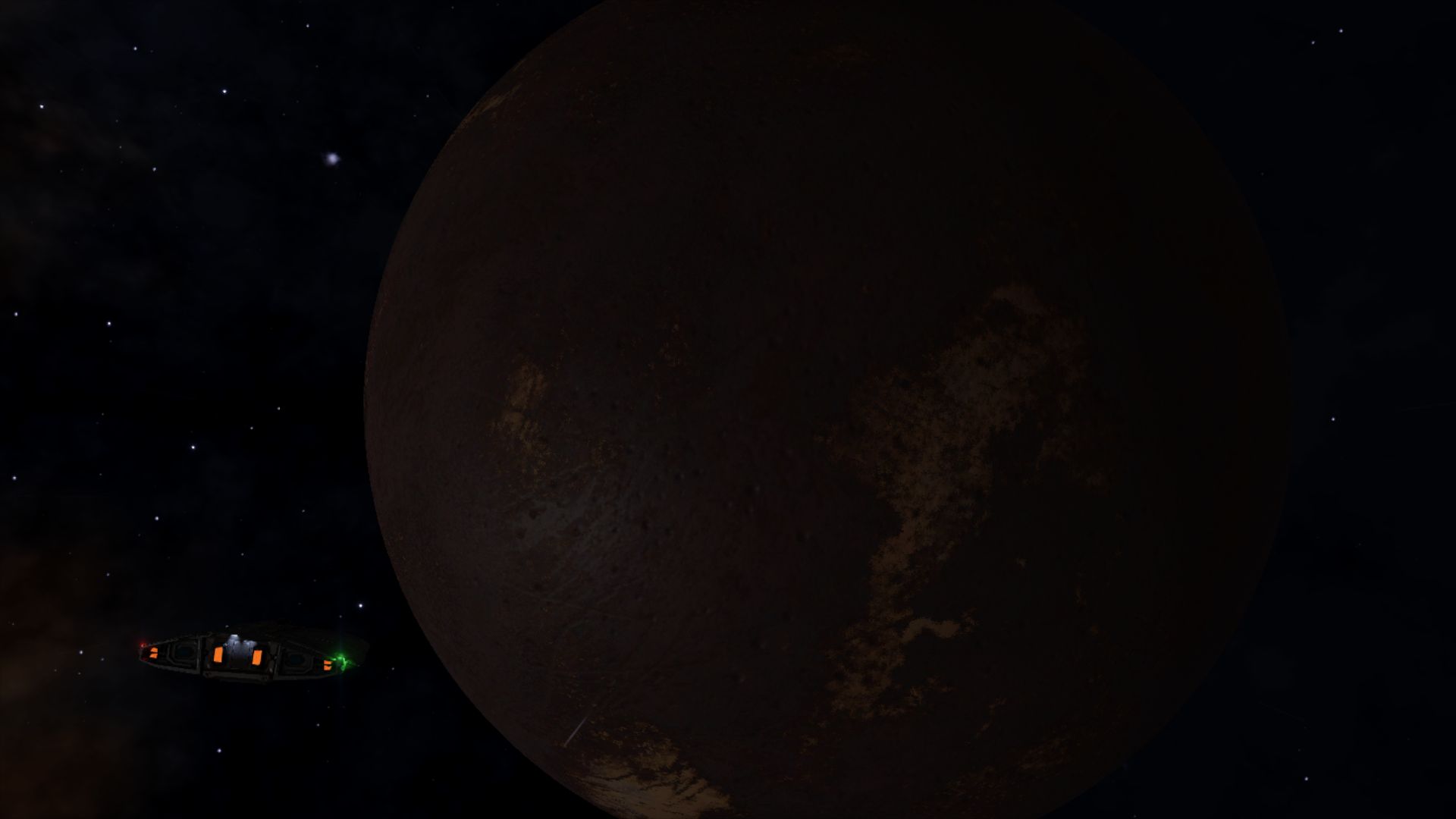 Screenshot_0148.jpg