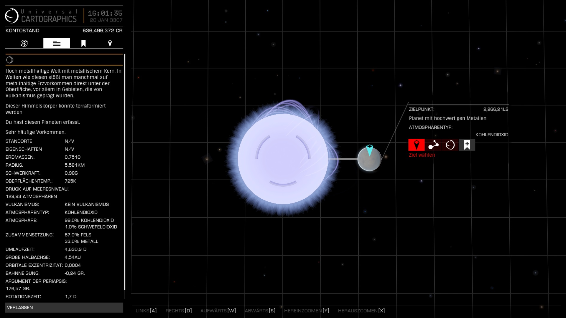 Screenshot_0150.jpg
