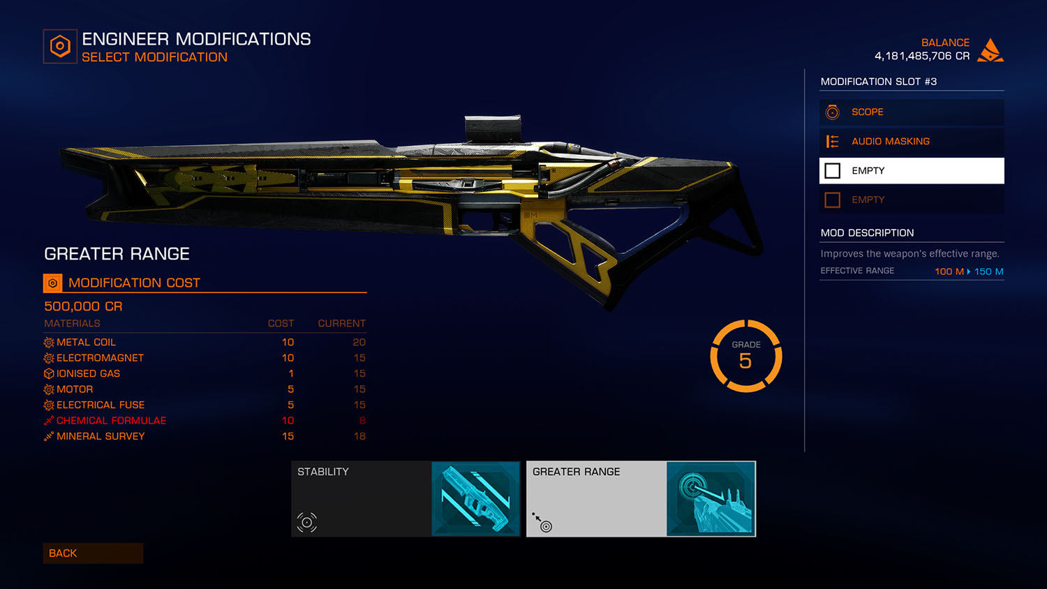 Screenshot_0150.jpg