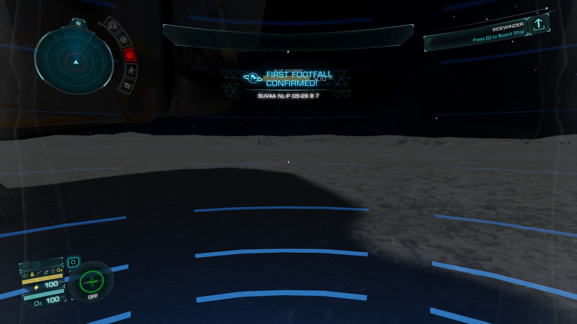 Screenshot_0150.jpg
