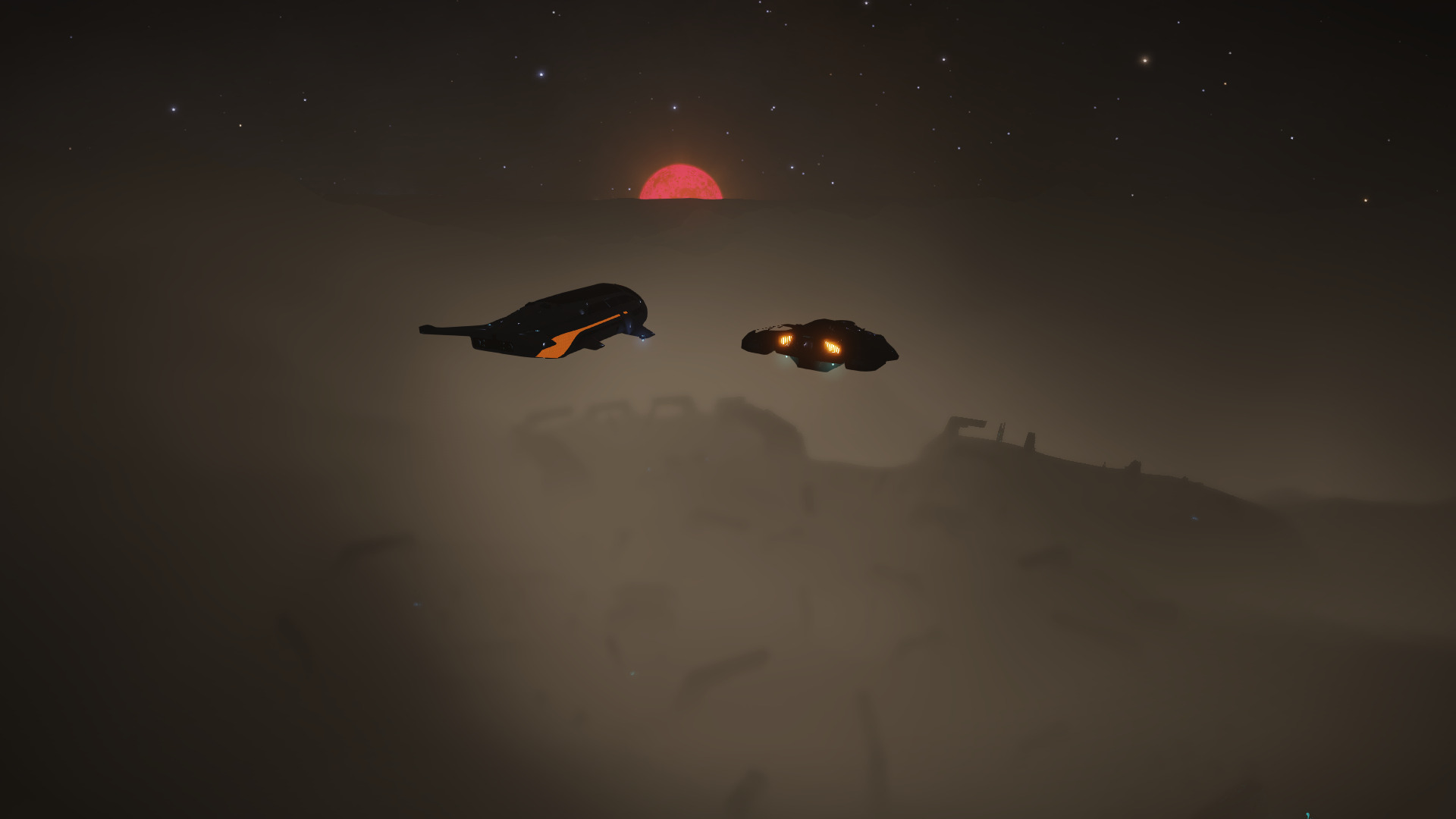 Screenshot_0151.jpg