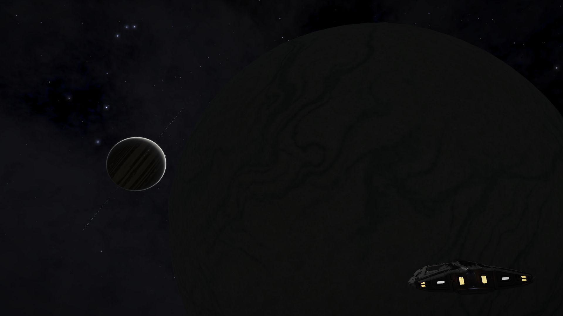 Screenshot_0151.jpg