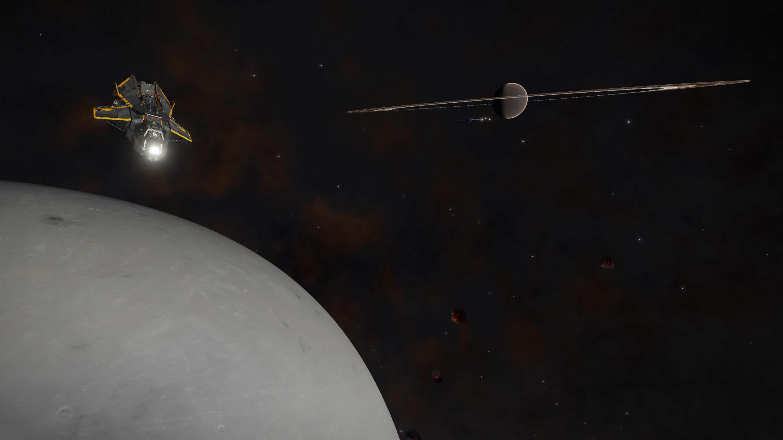 Screenshot_0152.jpeg