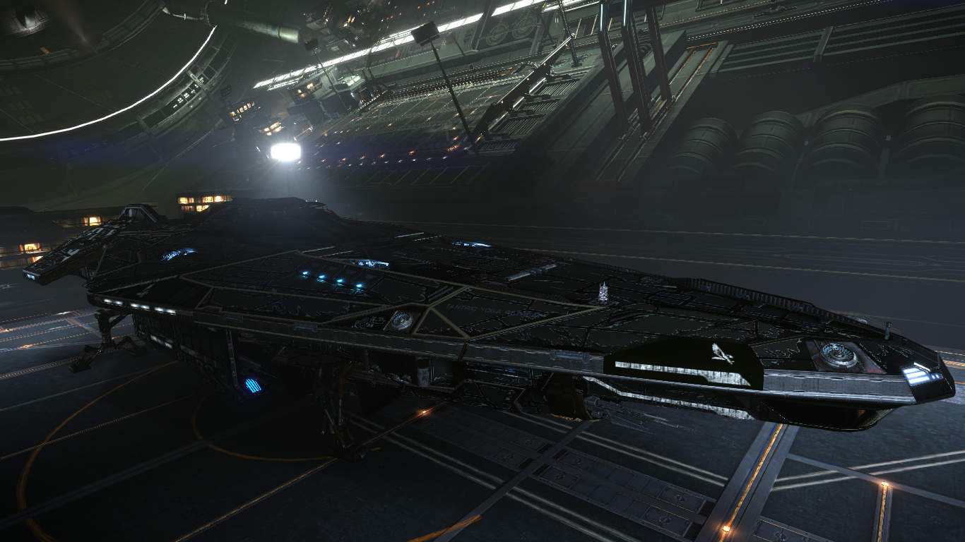 Screenshot_0152.jpg