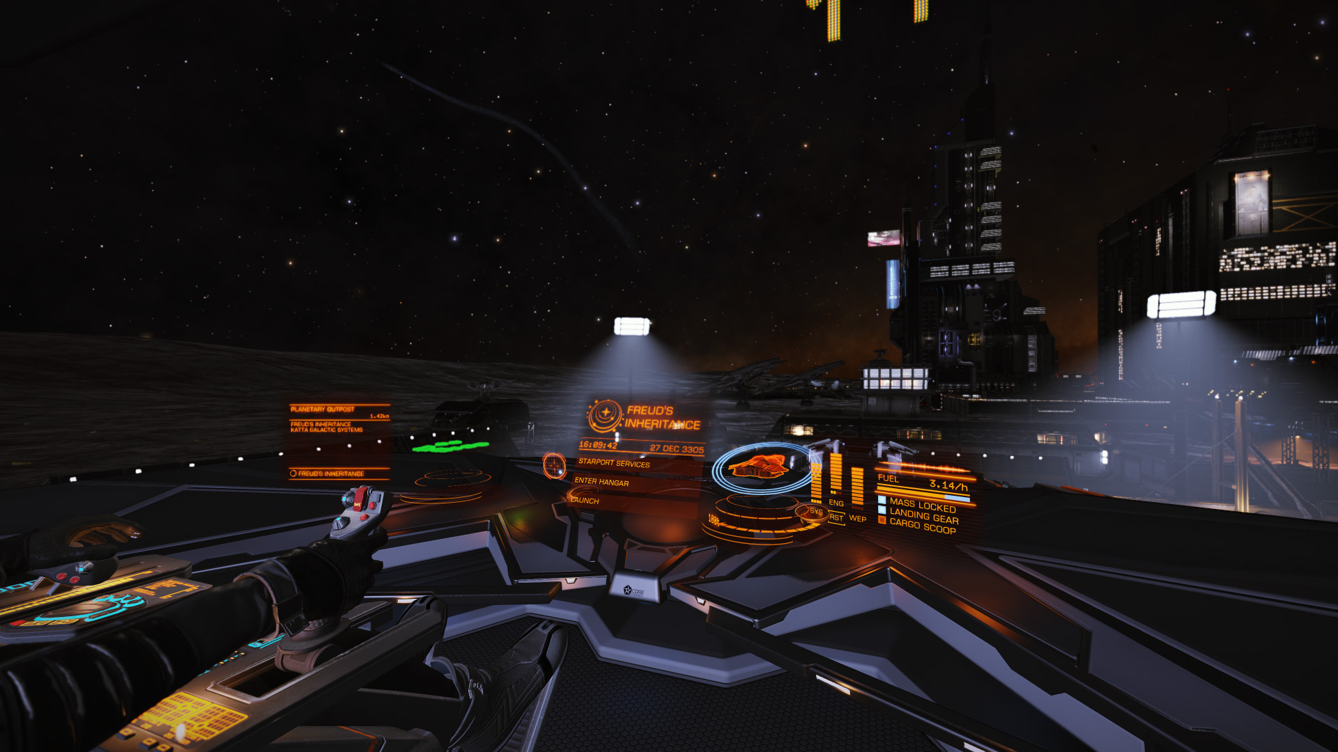 Screenshot_0152.jpg
