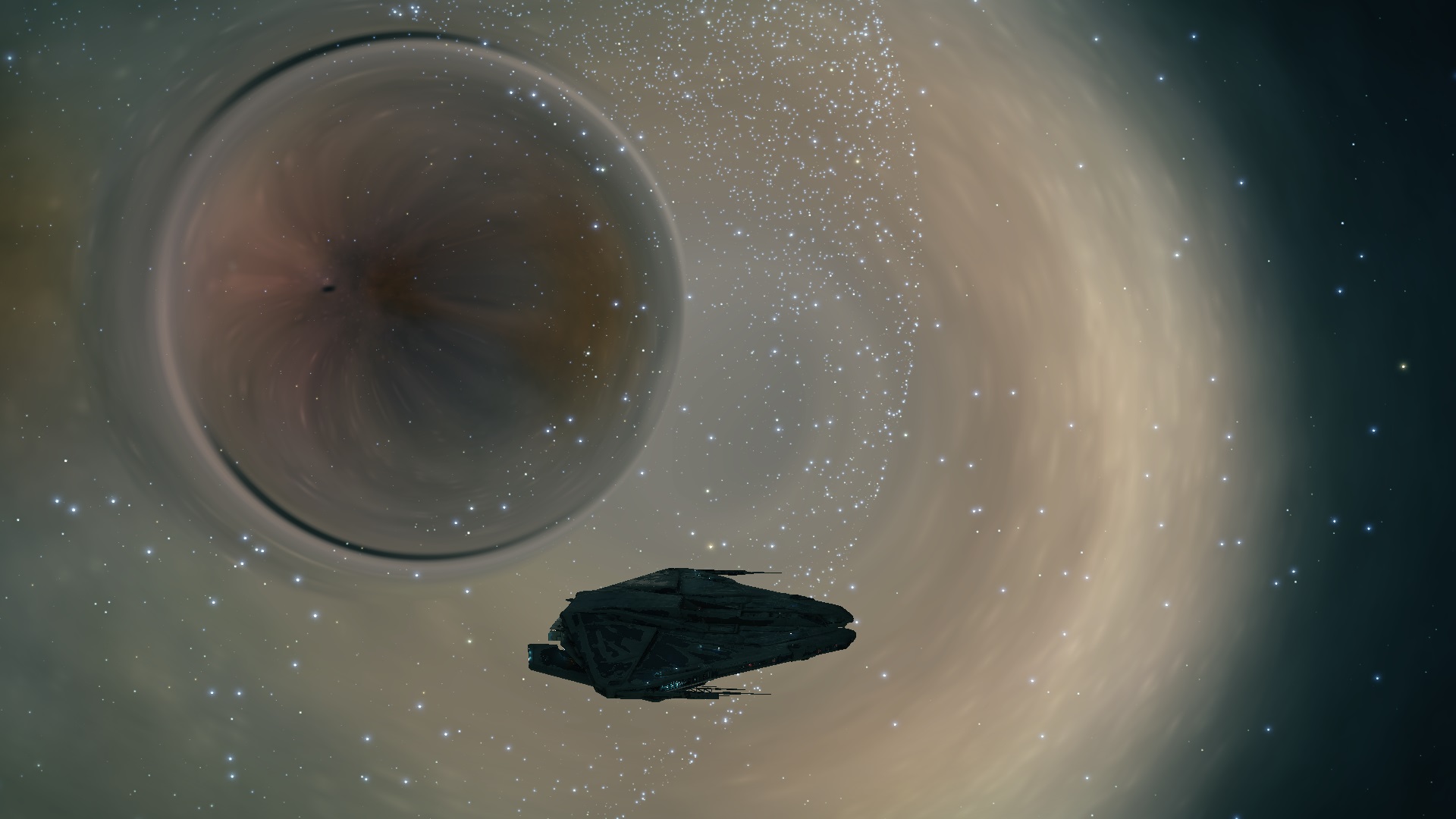 Screenshot_0152.jpg