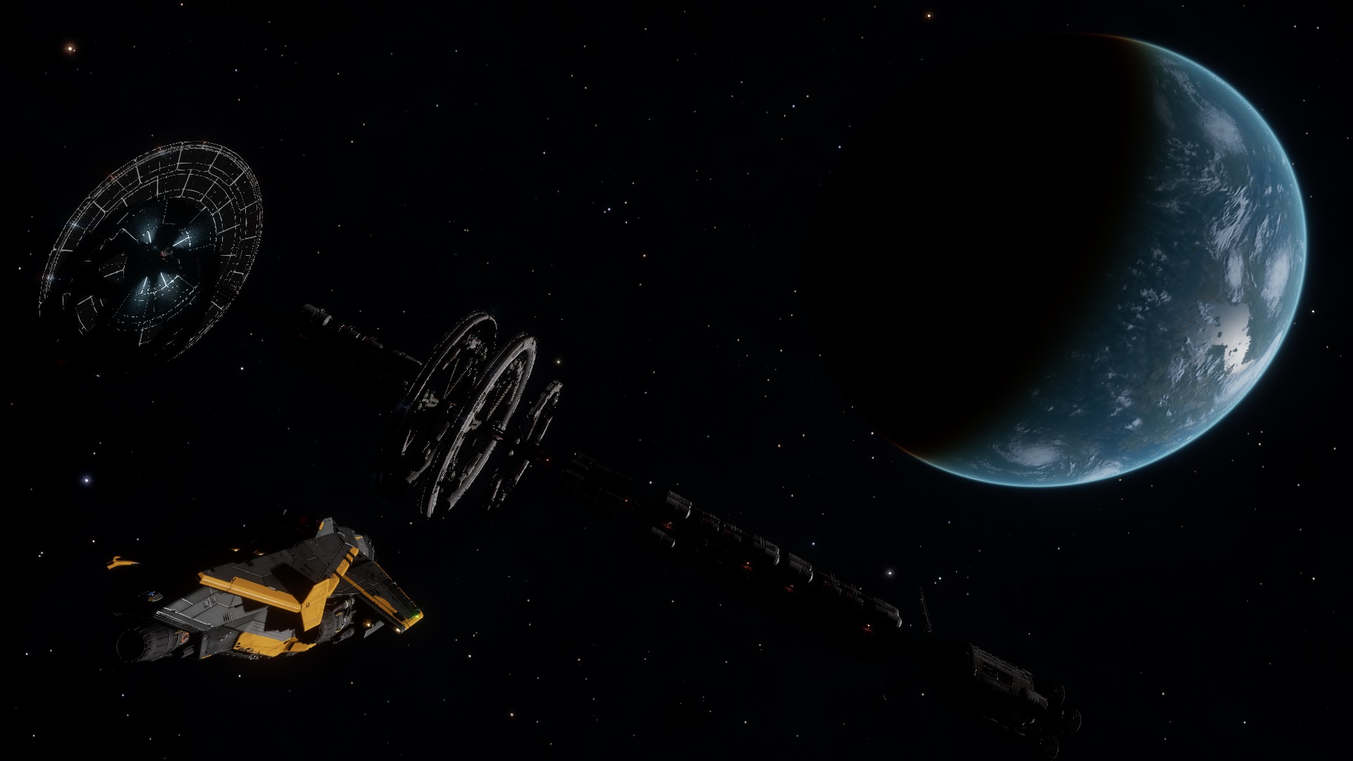 Screenshot_0152.jpg