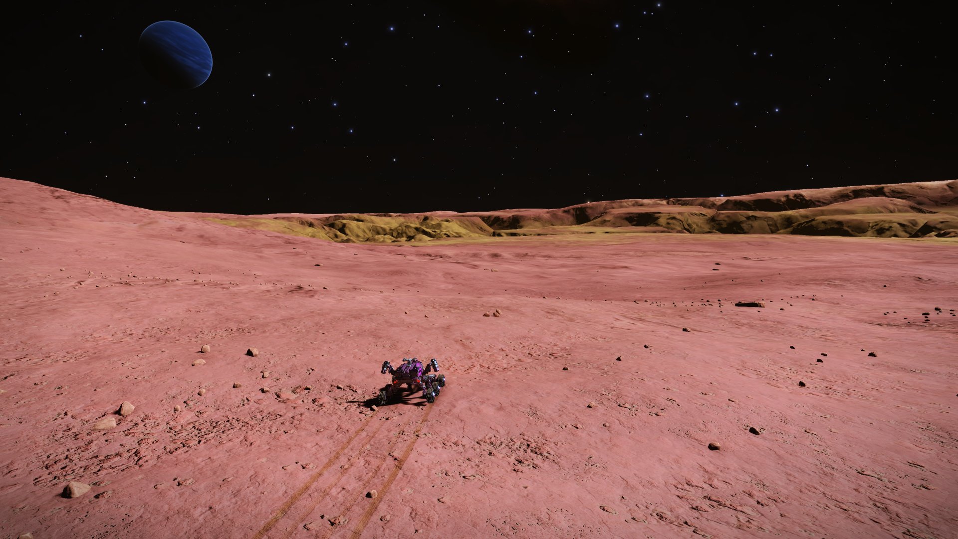 Screenshot_0153.jpg