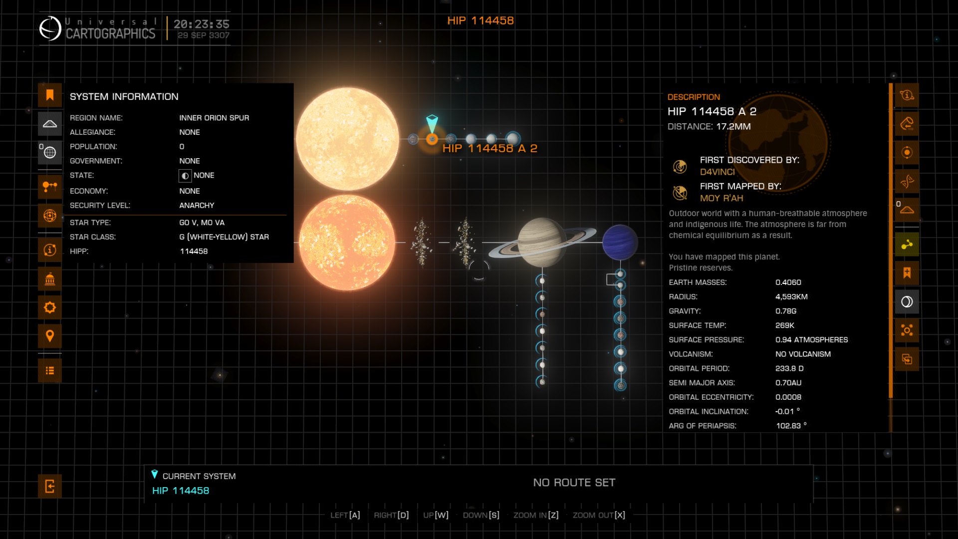 Screenshot_0153.jpg