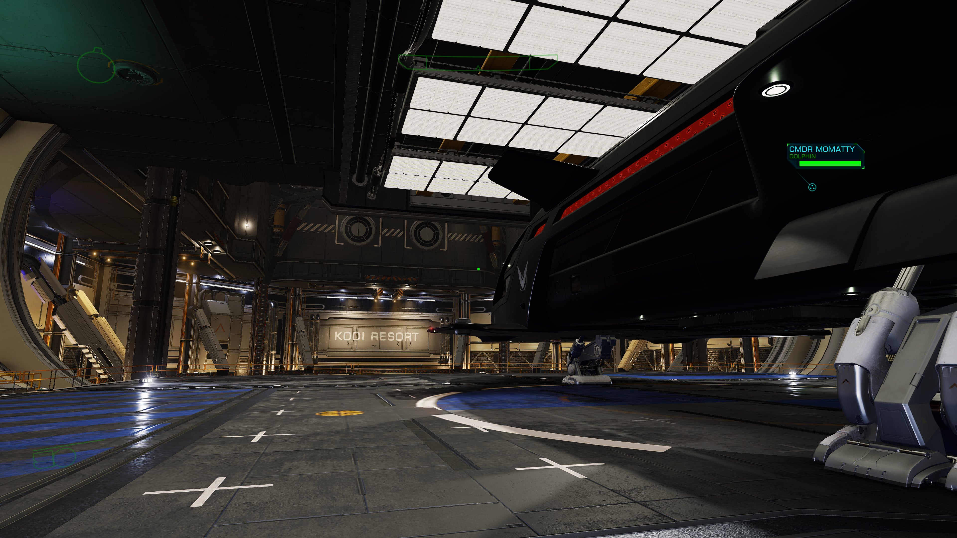 Screenshot_0153-min.jpg