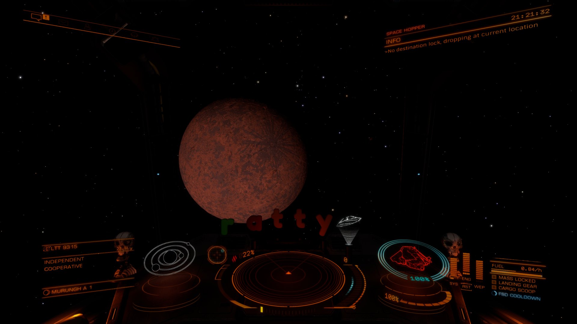 Screenshot_0154.jpg