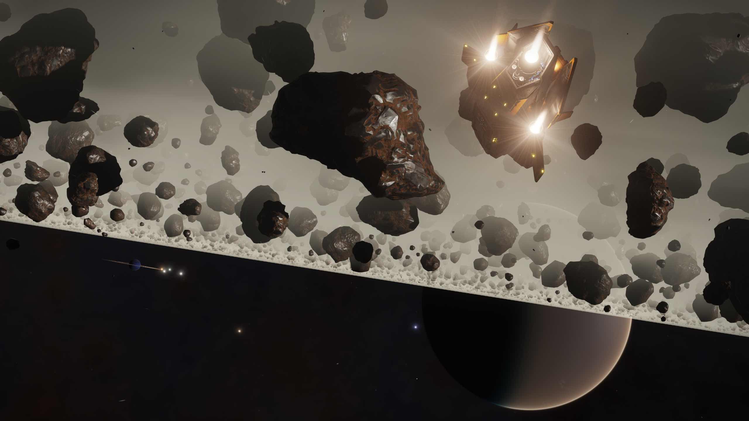 Screenshot_0156.jpeg