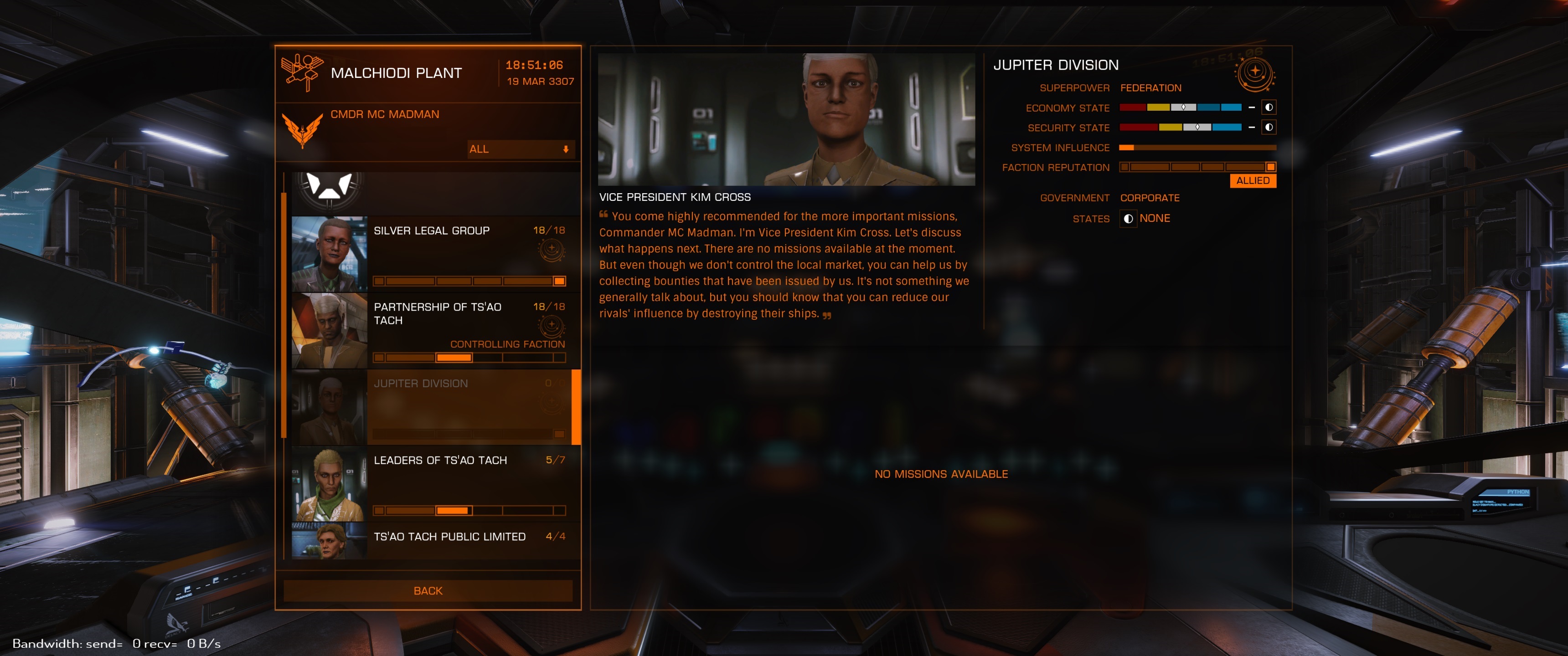 Screenshot_0156.jpg