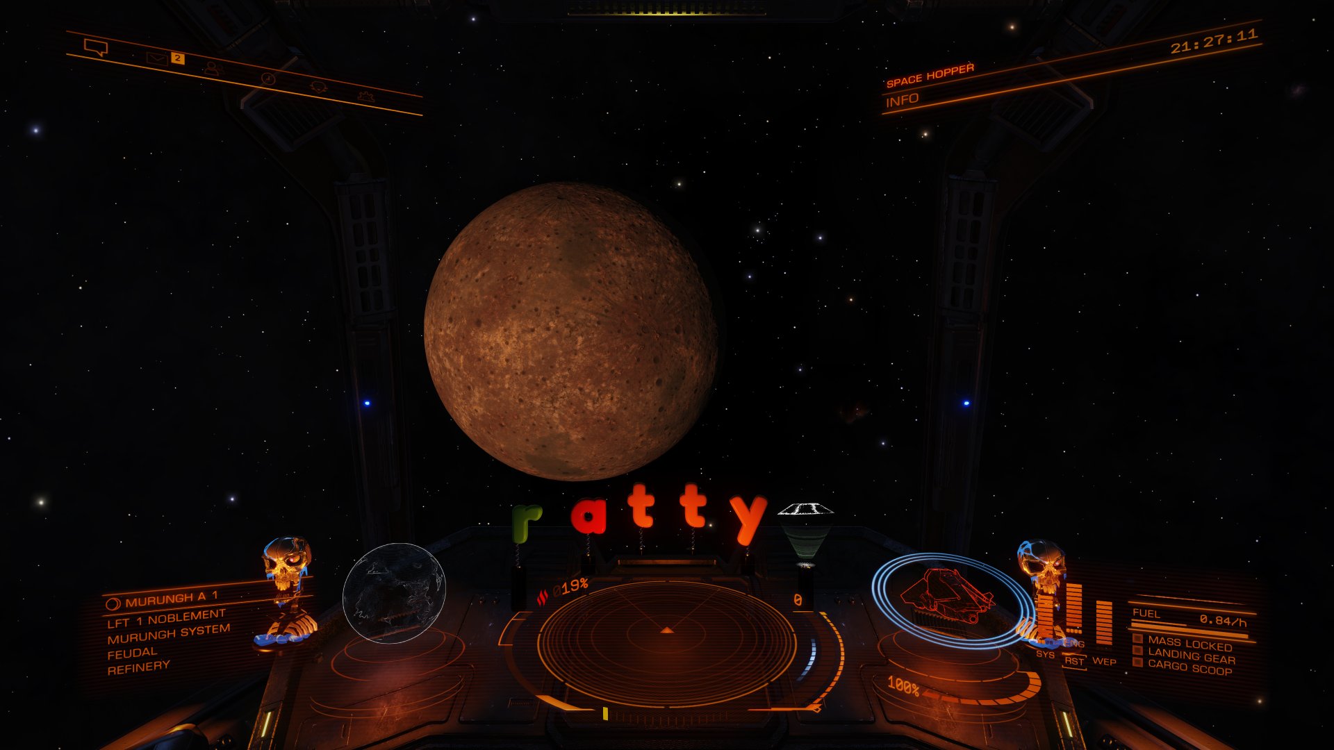 Screenshot_0156.jpg