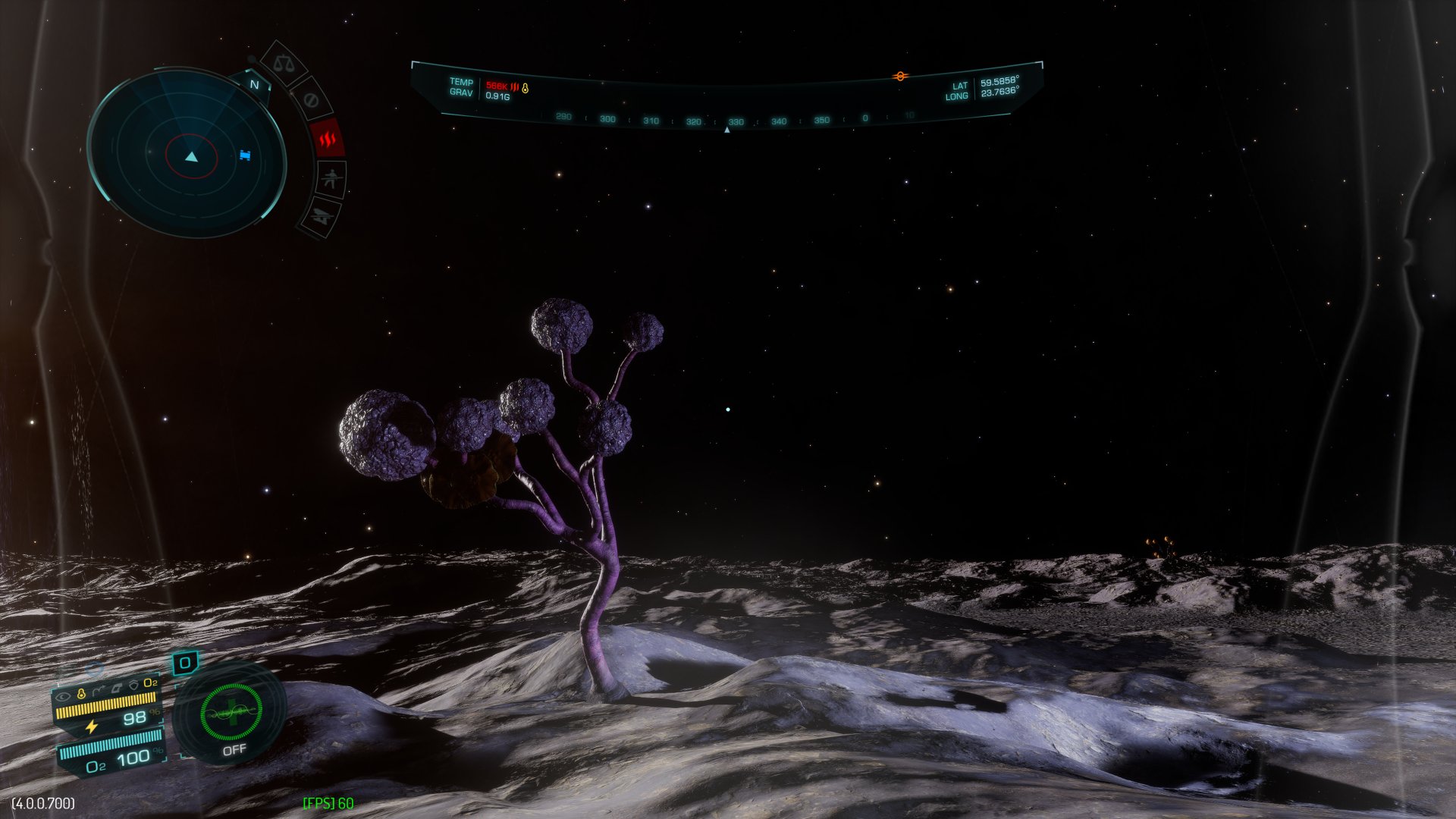 Screenshot_0157.jpg