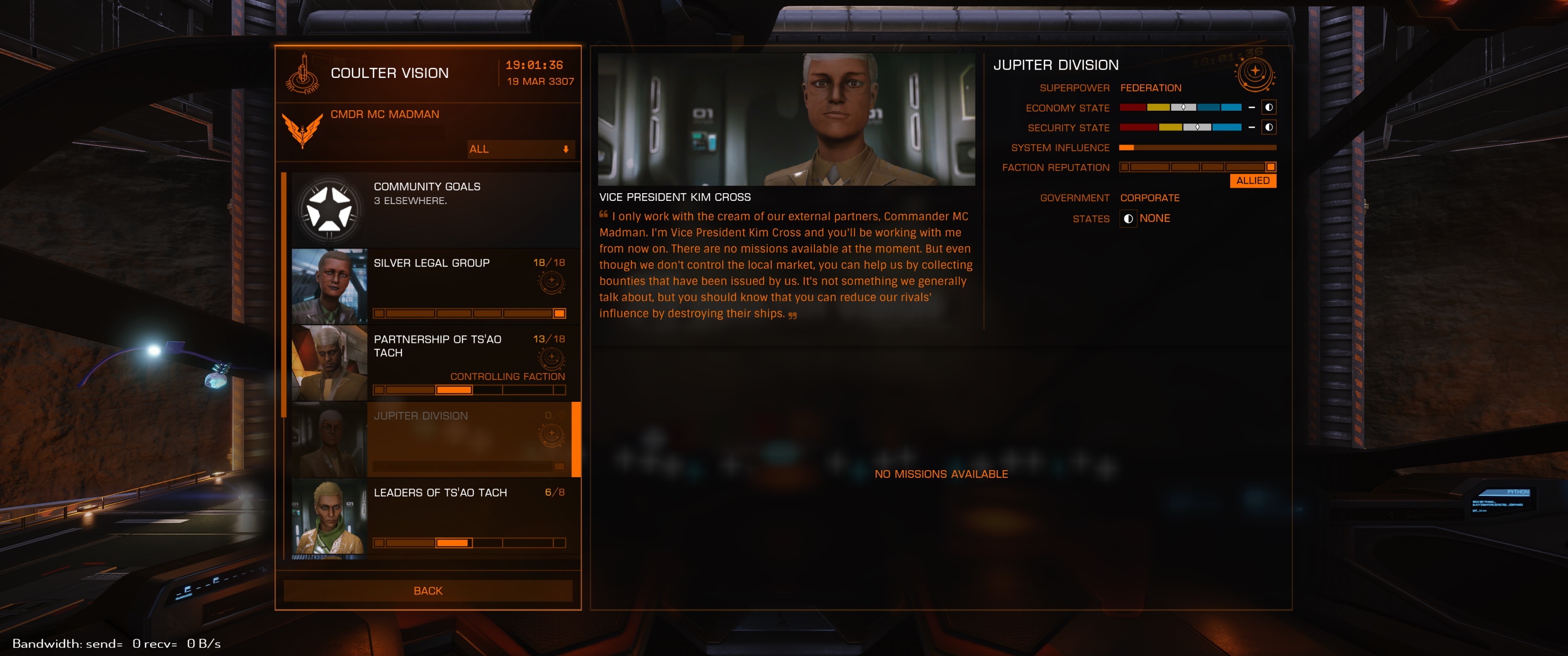 Screenshot_0158.jpg