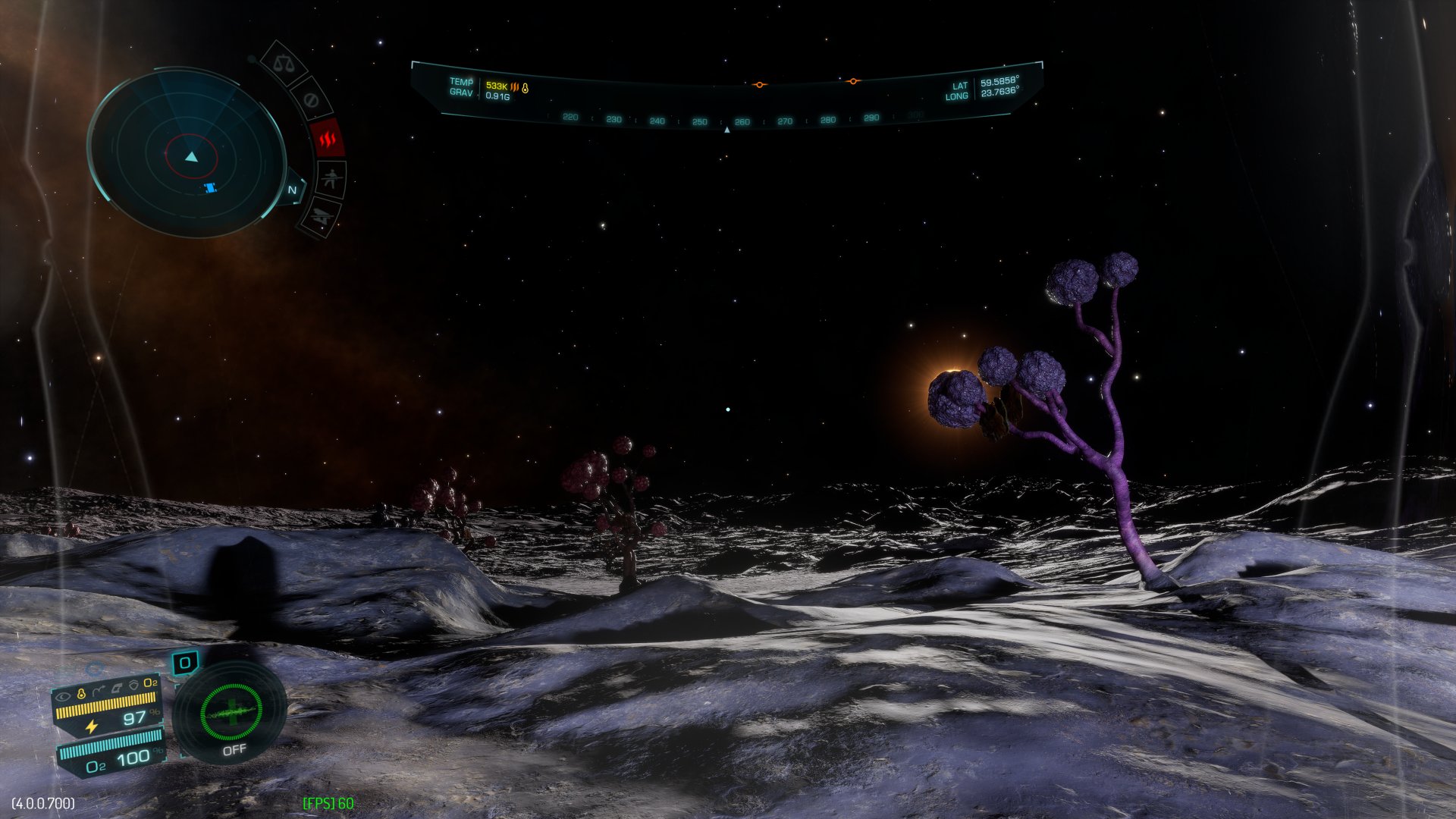 Screenshot_0158.jpg