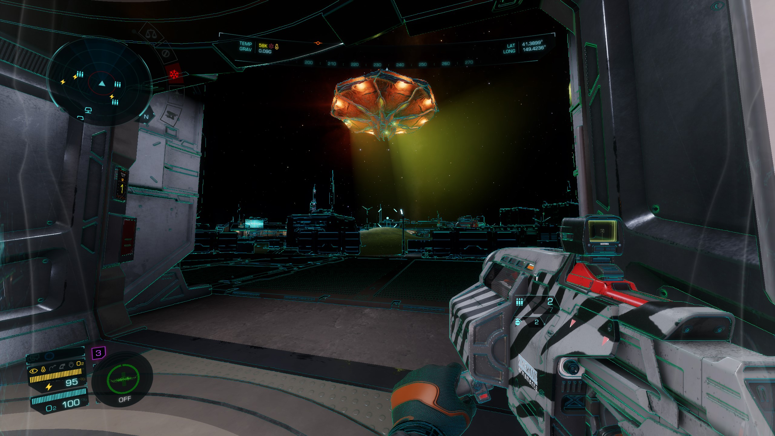 Screenshot_0158.jpg