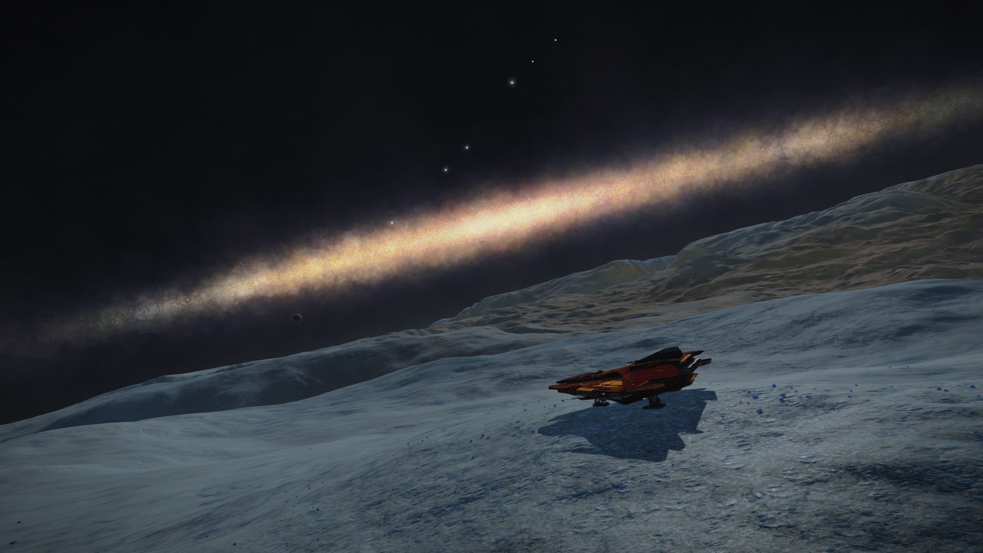 Screenshot_0159.jpg