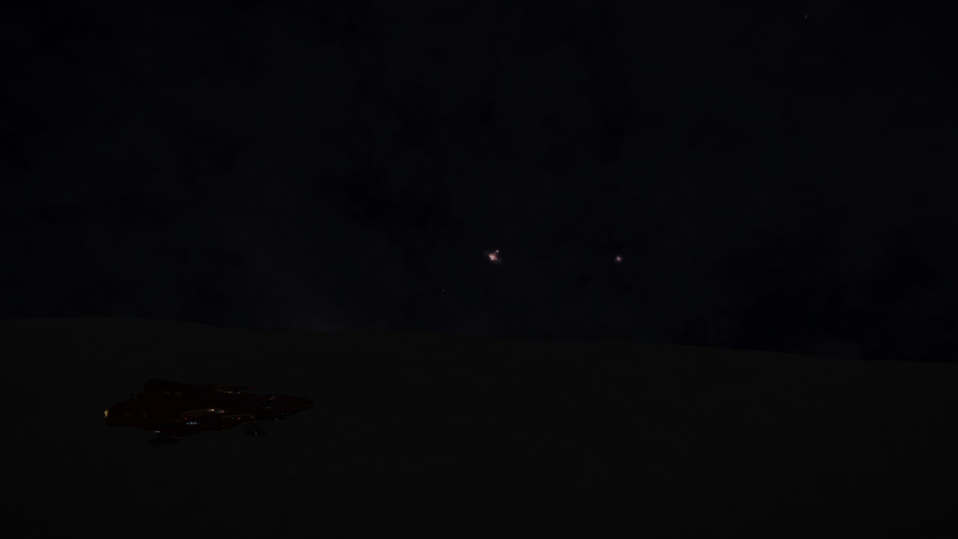 Screenshot_0160.jpg