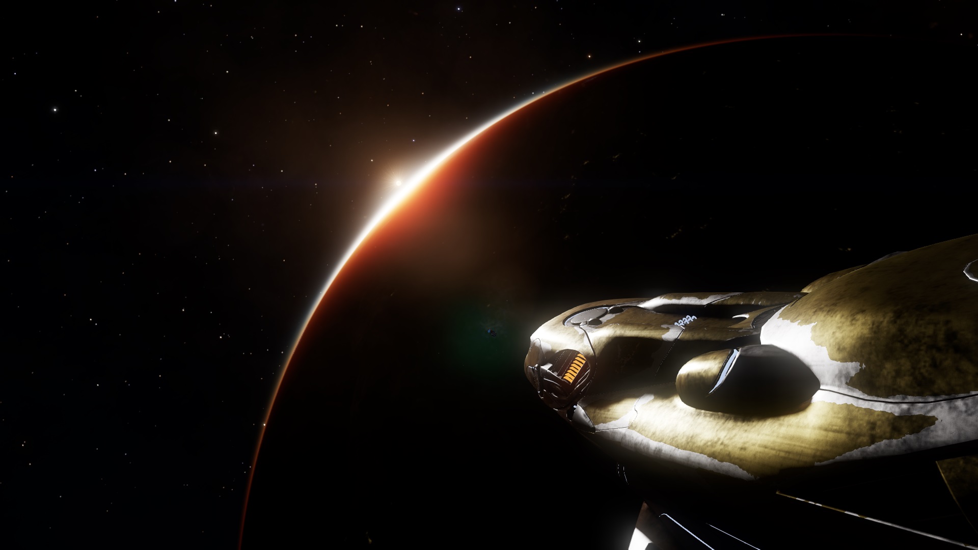 Screenshot_0160.jpg