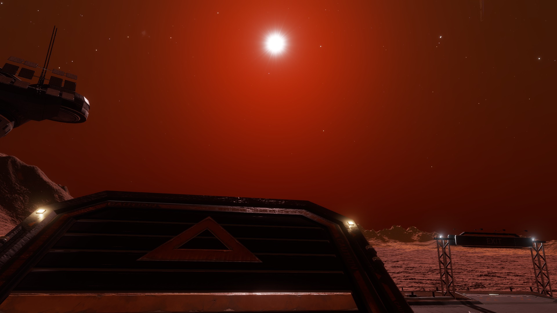 Screenshot_0160.jpg