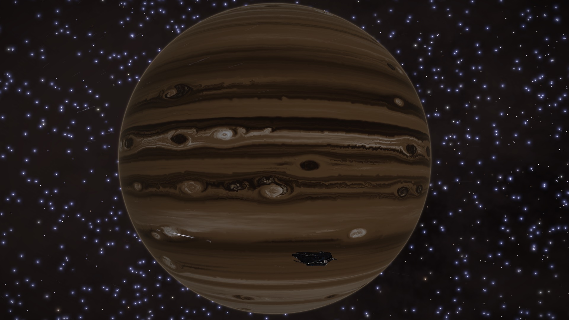 Screenshot_0161.jpg