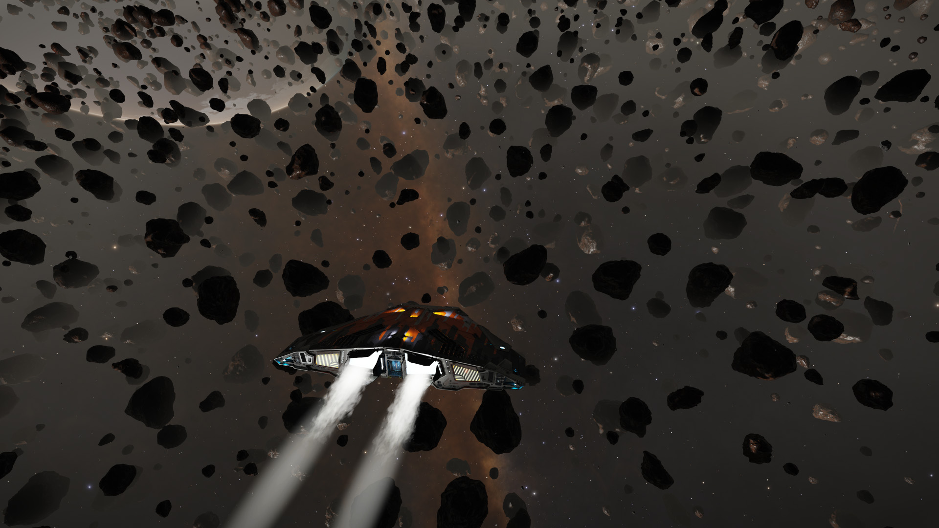 Screenshot_0163.jpg