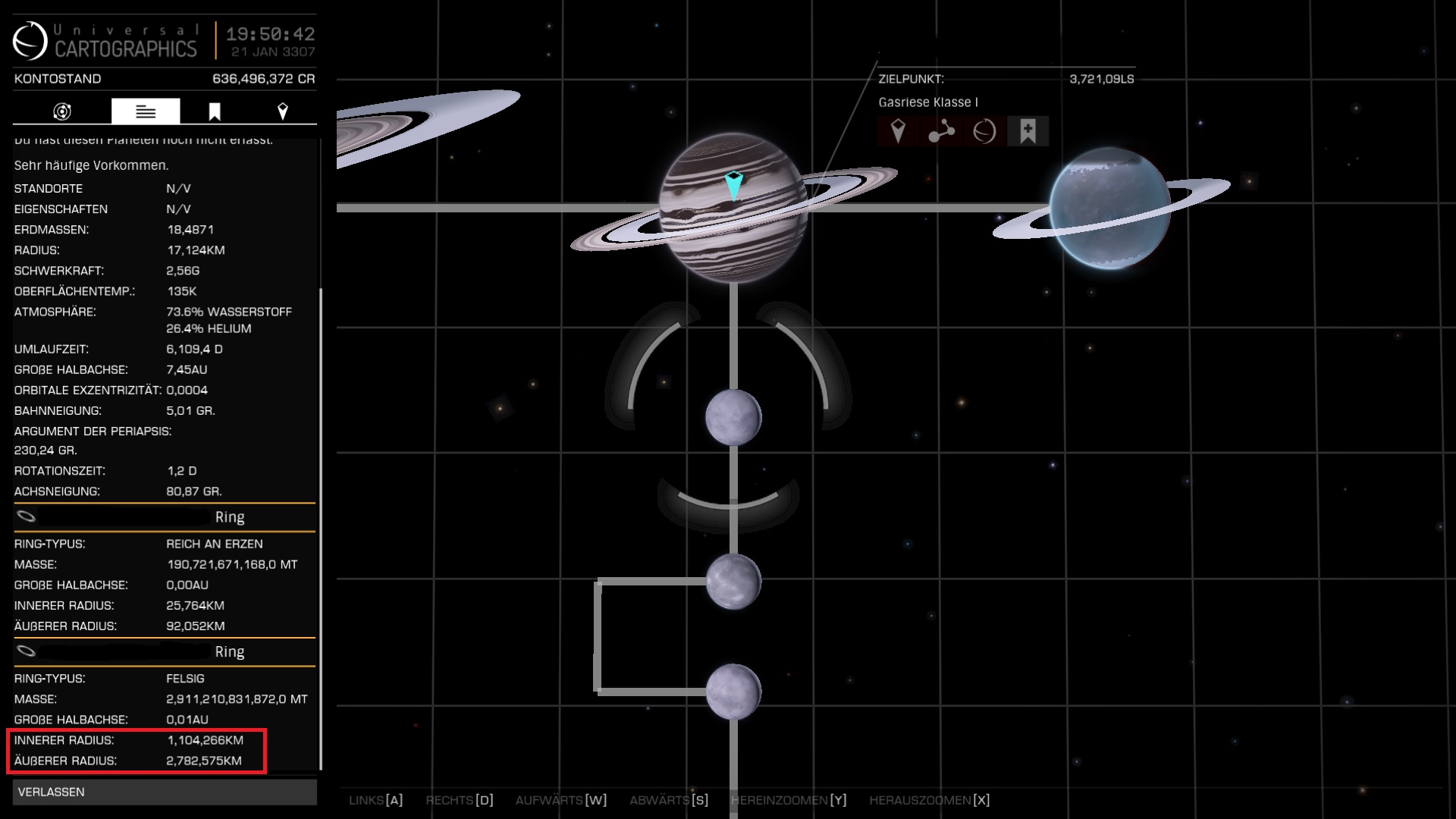 Screenshot_0163.jpg
