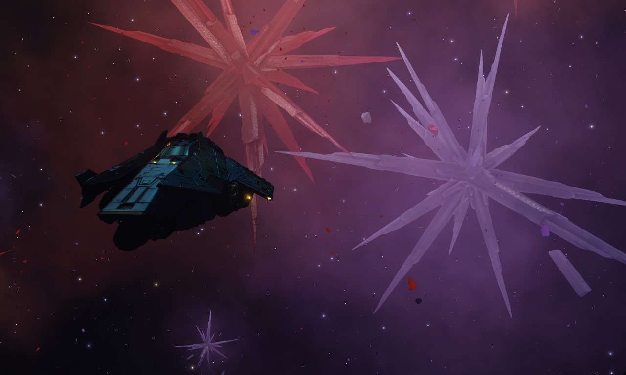 Screenshot_0163.jpg