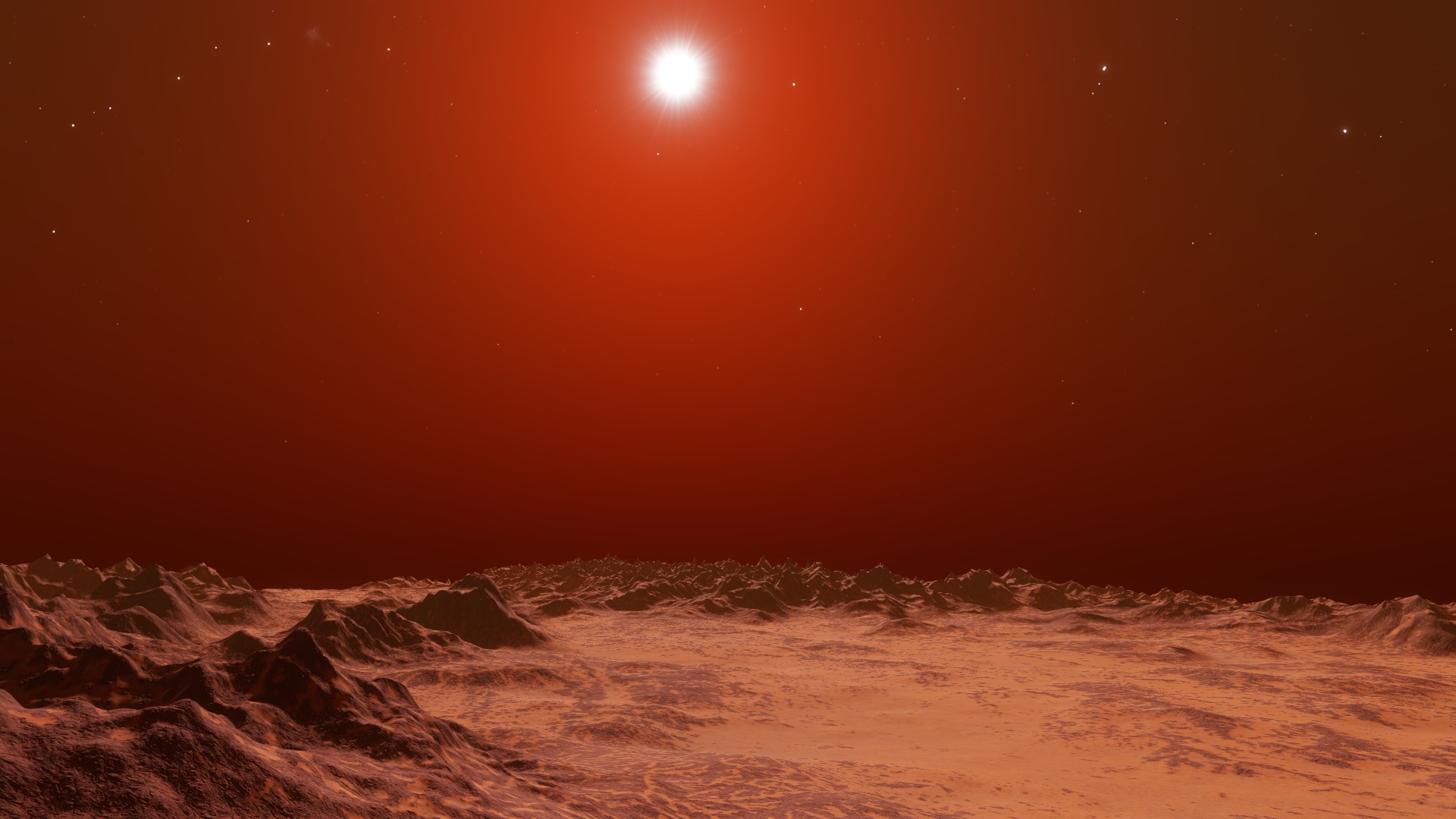Screenshot_0163.jpg