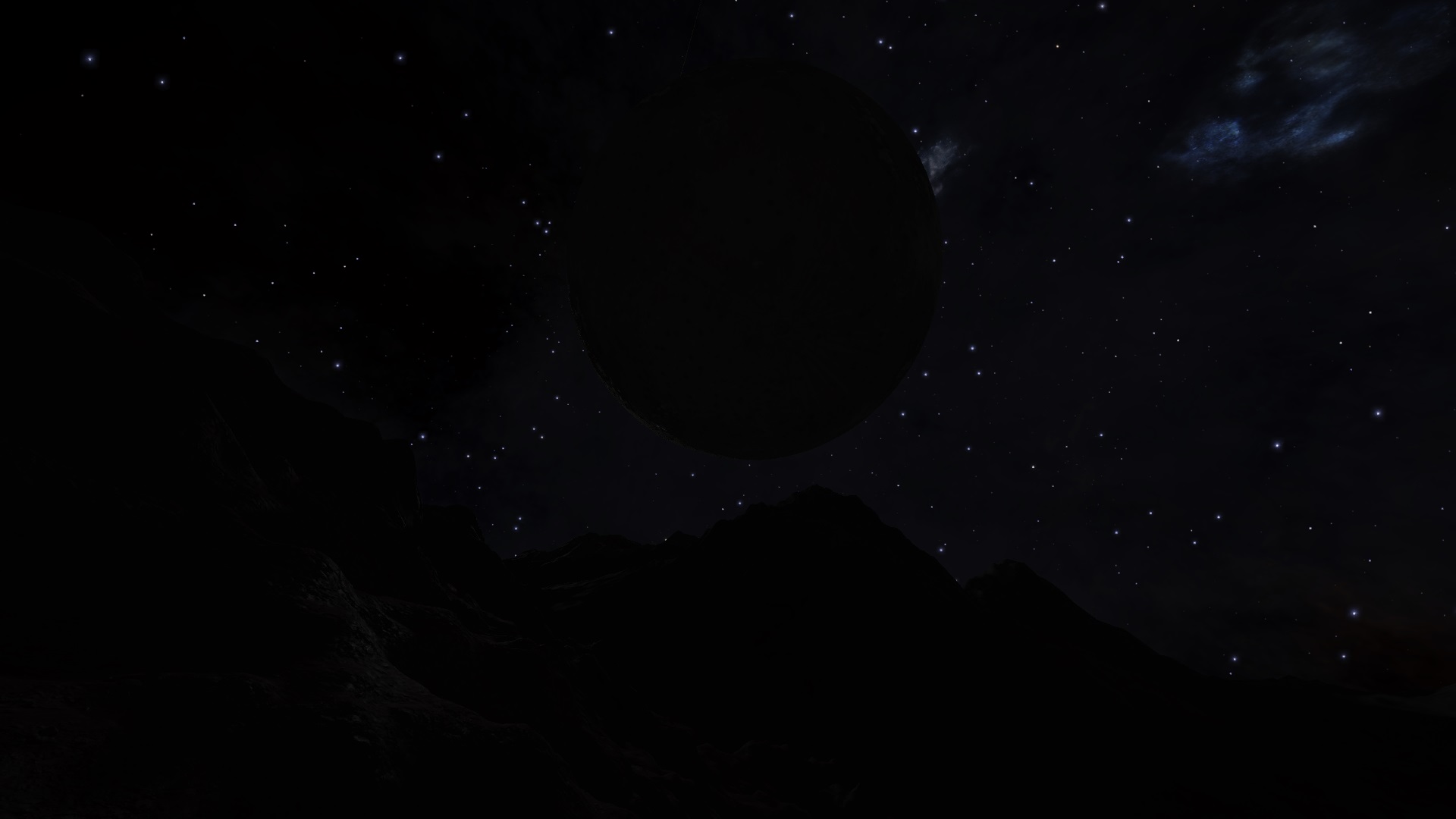 Screenshot_0163a.jpg