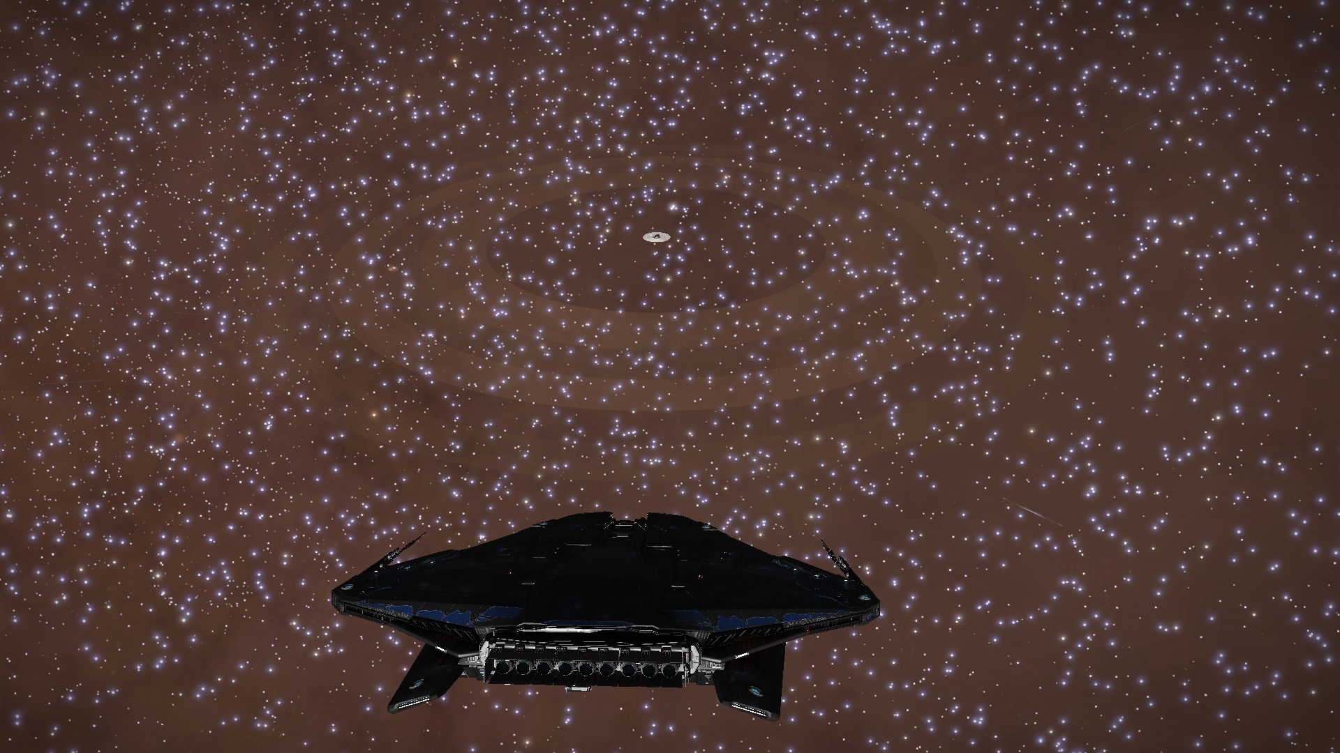 Screenshot_0164.jpg