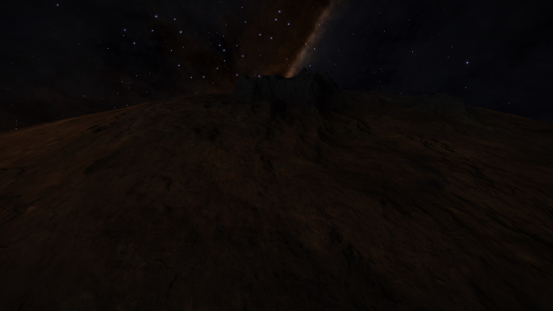 Screenshot_0165a.jpg