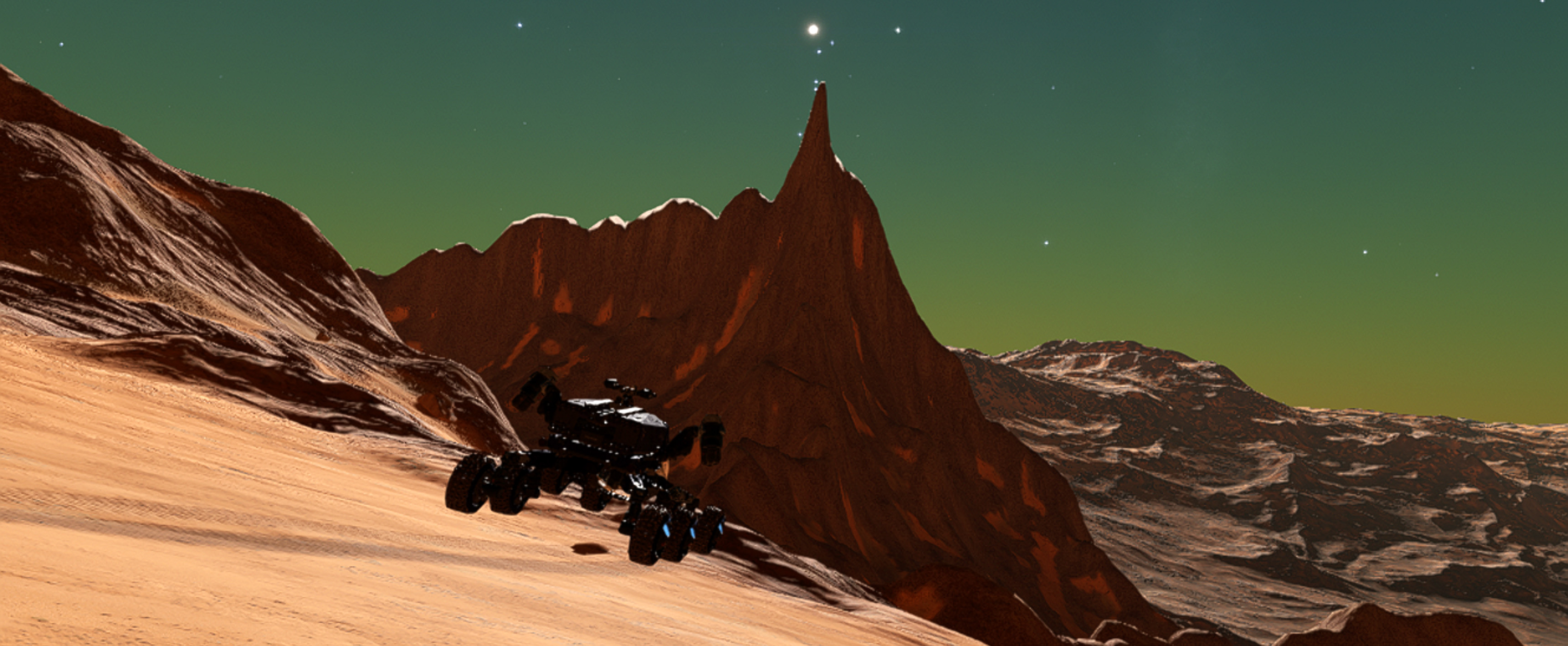 Screenshot_0166.jpg