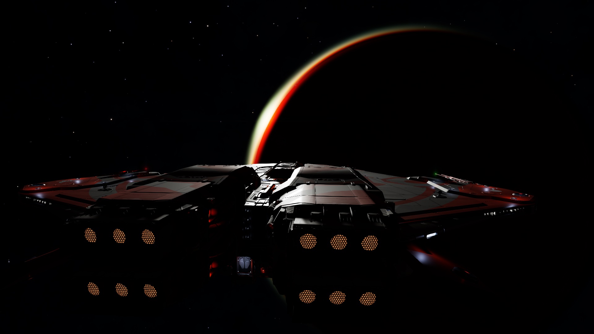 Screenshot_0166.jpg