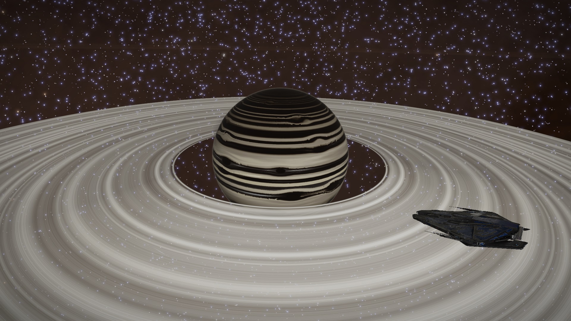 Screenshot_0169.jpg
