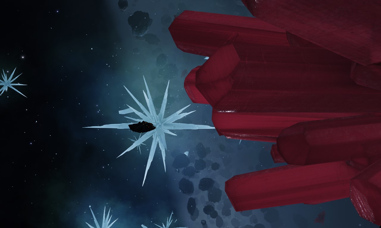 Screenshot_0170.jpg