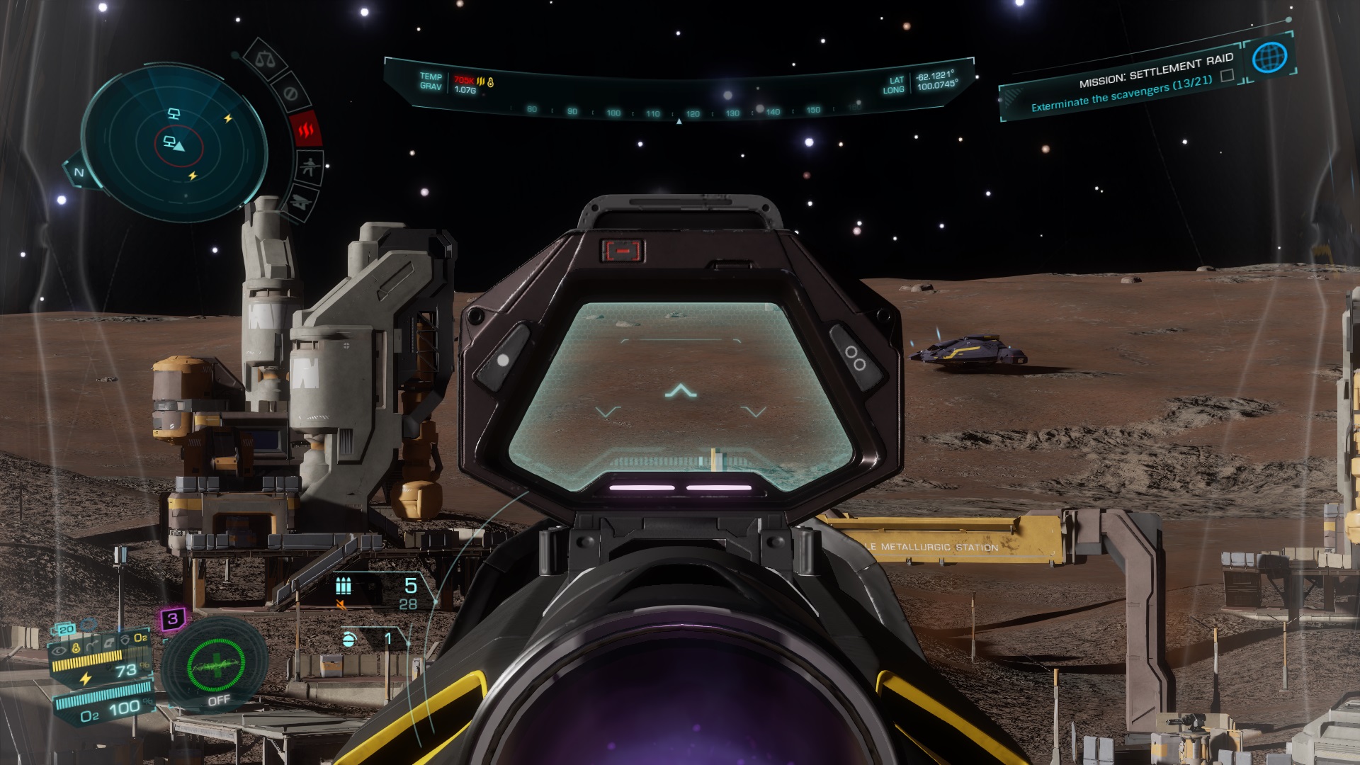 Screenshot_0171.jpg