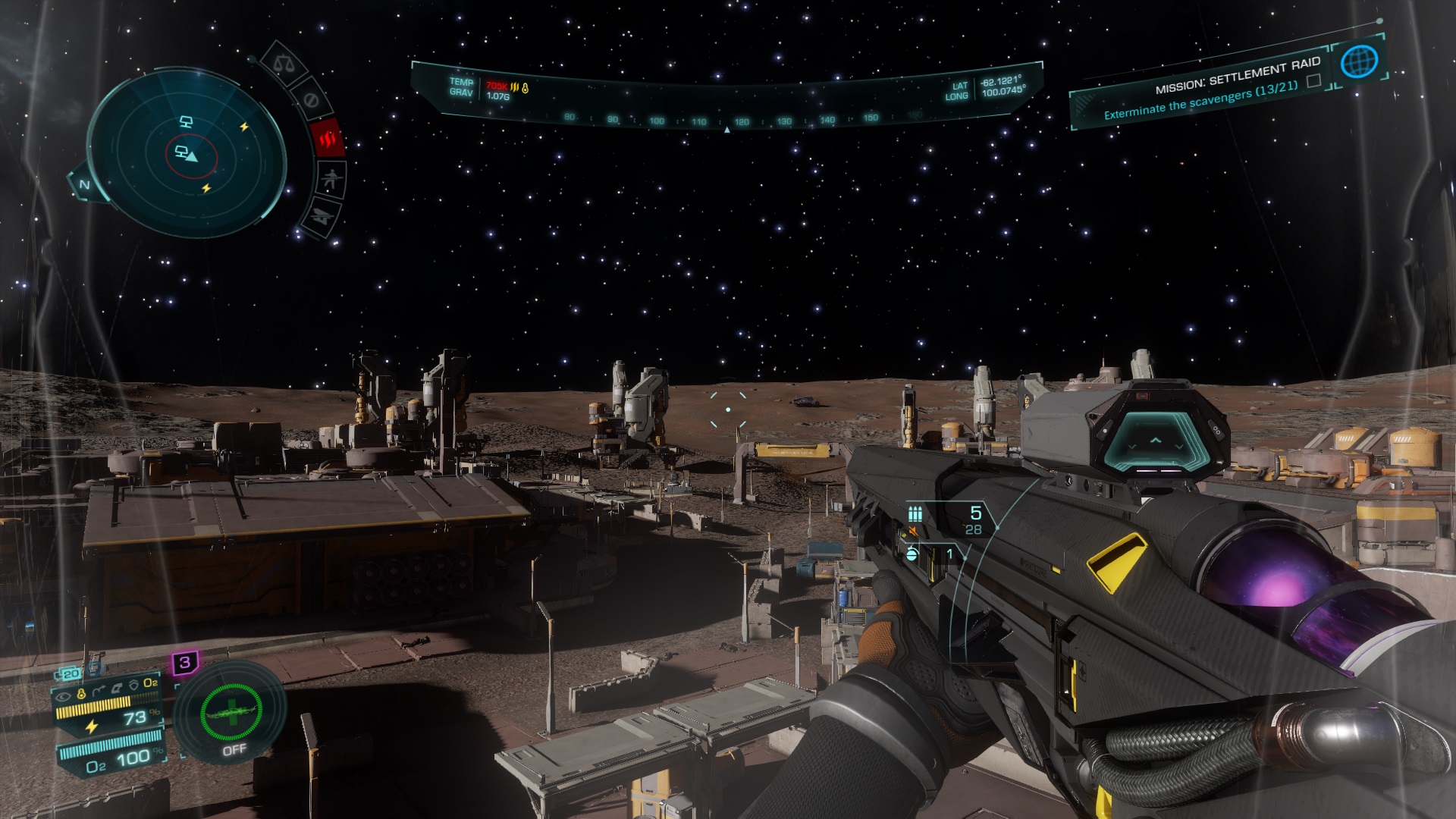 Screenshot_0172.jpg