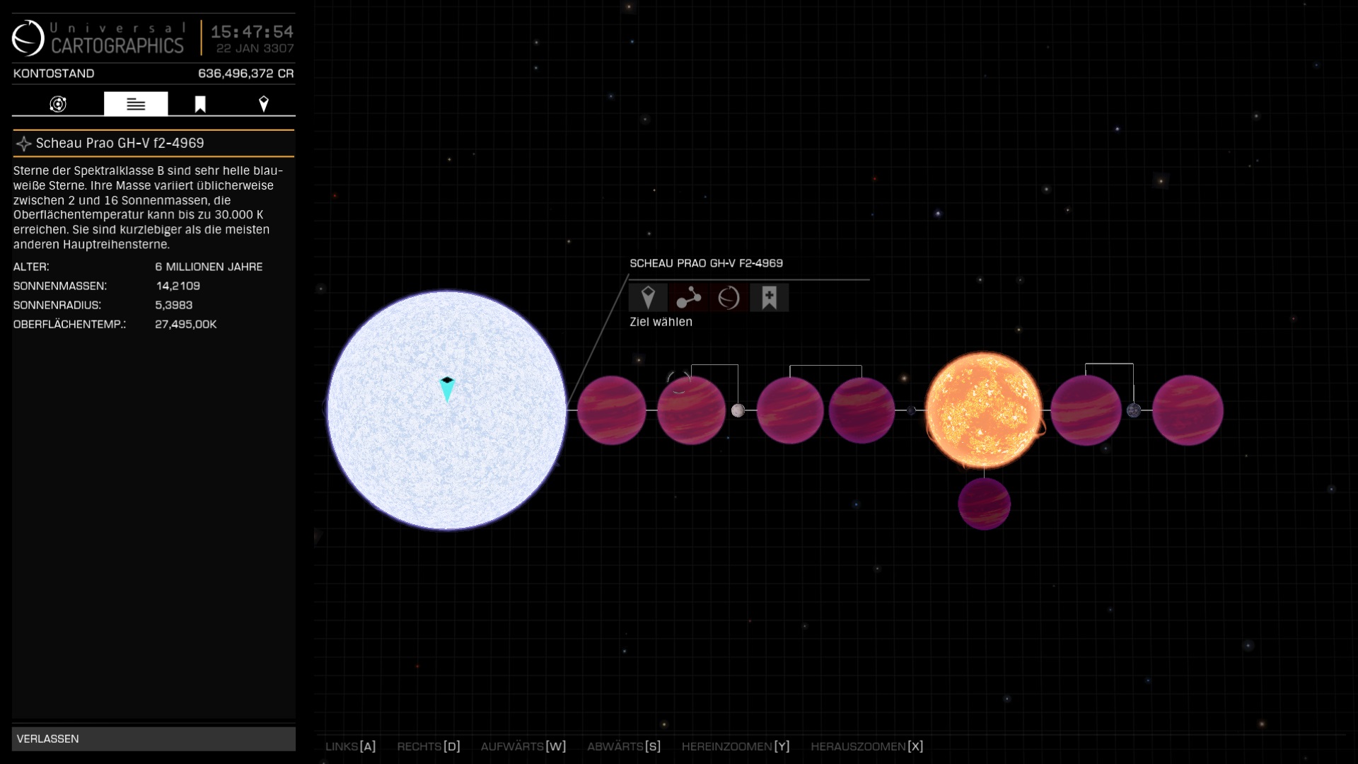 Screenshot_0173.jpg